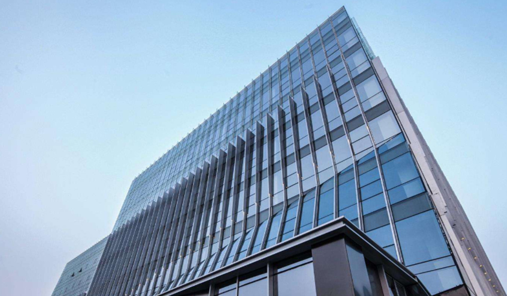 東臺市良友機械有限公司